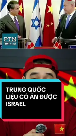 BỘ TRƯỞNG VƯƠNG  NGHỊ TRUNG QUỐC CÙNG THỦ TƯỚNG ISRAEL NHÌN NHAU BẰNG ÁNH MẮT THÁCH THỨC LIỆU ĐÂY CÓ PHẢI LÀ CUỘC CHIẾN NGẦM MỚI CỦA THẾ GIỚI #vuongnghi #netanyahu #trungquoc #bancothegioi #nhathaibiettuot