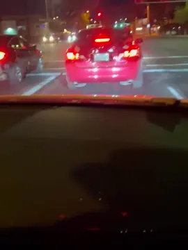 Trying a SELF-DRIVING CAR!! Part3 #selfdriving #selfdrivingcar #waymo #autonomous #autonomousvehicles