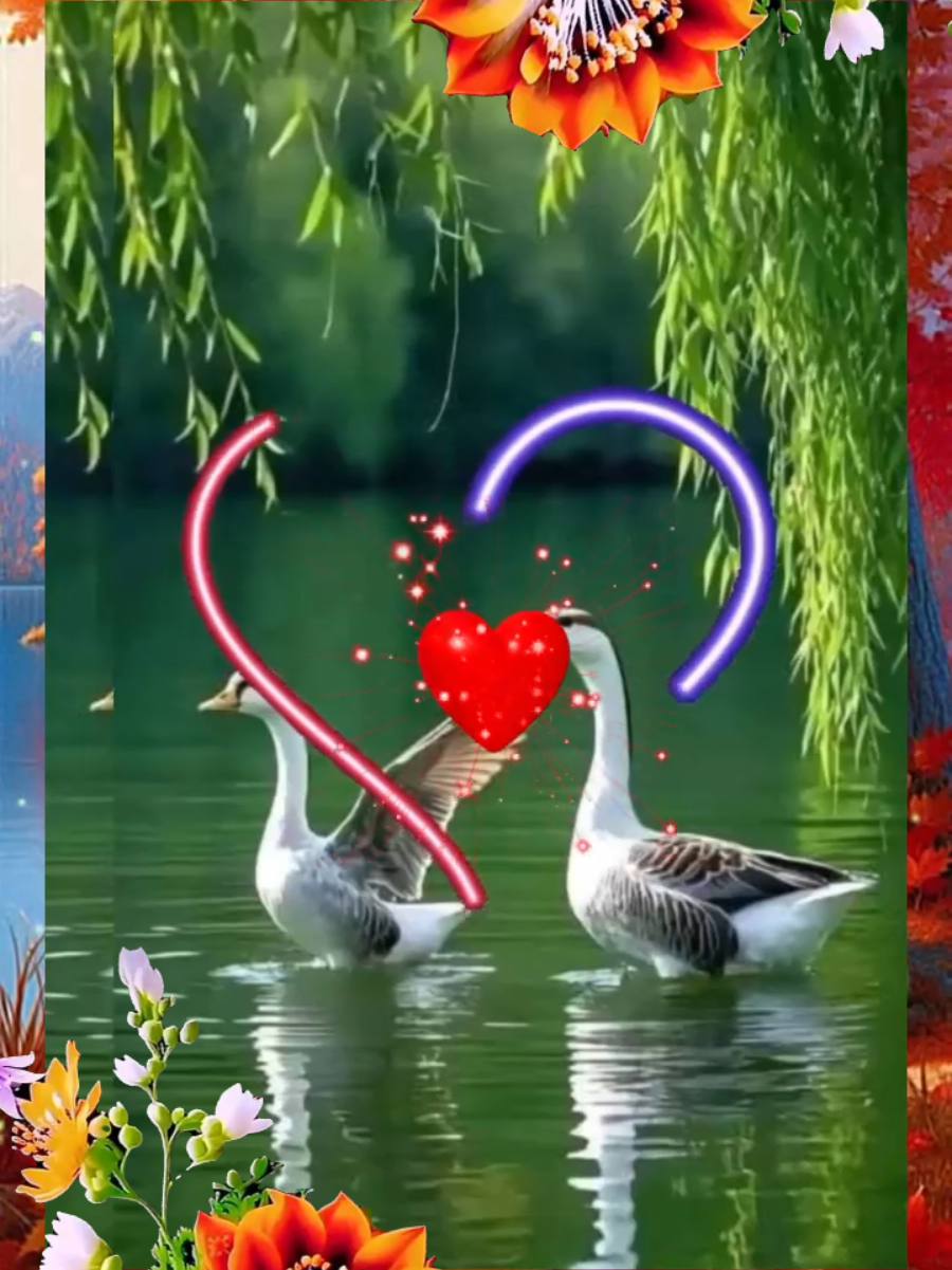 #CapCut, Anh nói rằng anh đưa em đi suốt cuộc đời...#tiktokvienam #thinhhanhtiktok #nhachaymoingay #hanguyen 