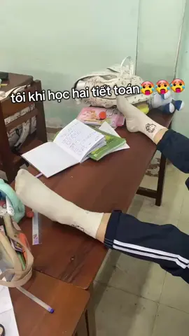 hãy cứu tôi khỏi thầy Đ 🥵🥵😨🙏🙏 #trending #viral #xuhuongtiktok 