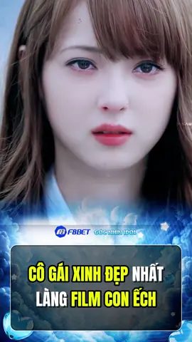 Cô gái xinh đẹp nhât trong làng film nhựt #gocnhinidol #xuhuongtiktok #phimnhatban #giaitritonghop #phimtamly 