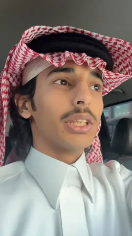#fyp #viral #سيف_الواهبي 