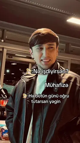 😂😂#Azerbaycan #fy #keşfet 