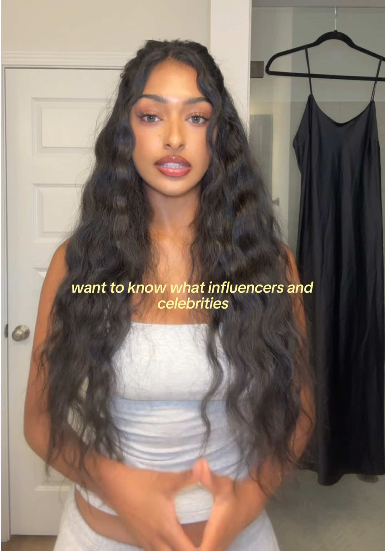 like can a girl get a bathroom cabinet tour 👀 