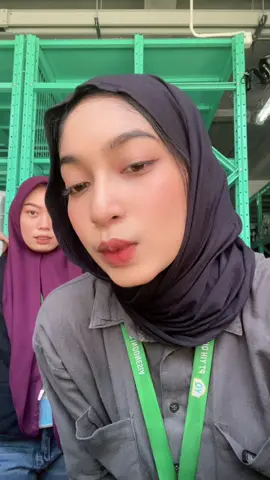 #promomakangajian #yihquanfootwear #zxycba #fyp #fypシ゚viral 