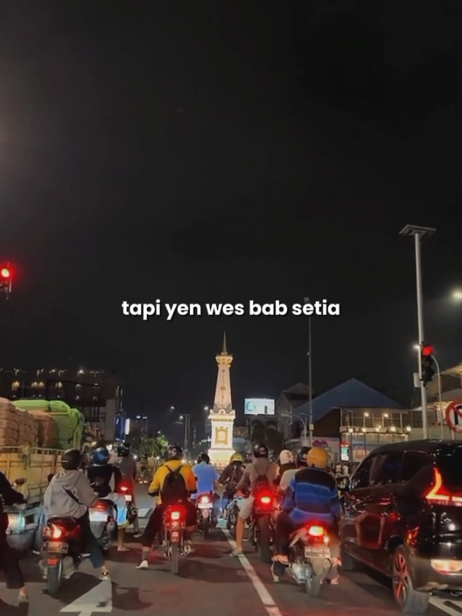 ropang - Denny caknan ft ndx akak #CapCut #templatelirik #ropang #dennycaknan #ndxaka 