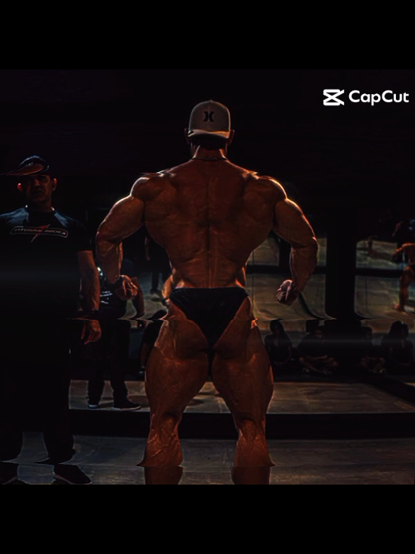 Ramon dino🦖 #ramon #classic #evolution 