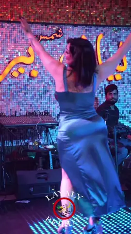 #ترند #اكسبلور #ايناس_الخالدي #مشاهير_تيك_توك 