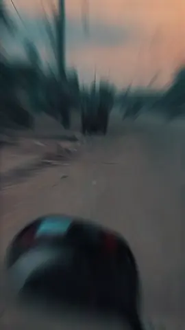 #mhumrani9199#EP.01#Pachran Ride# biker life# Ride with mhumrani@