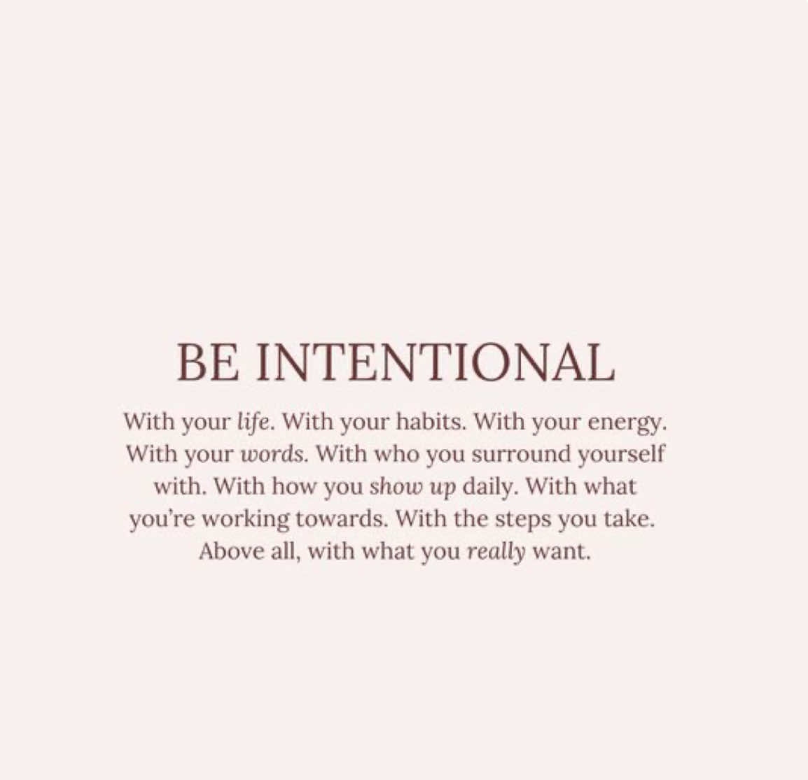 Look here alright. Be very intentional on what you do. I think it’s very valid for us ladies to be a sour patch kid once a month and men should just be ok with us enjoying your pain bc we’re in pain 😅🫡🤌🏽🤝