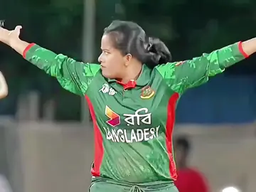 #virltiktok #viral_video #foru #foryoupage❤️❤️ #bangladeshcricket 