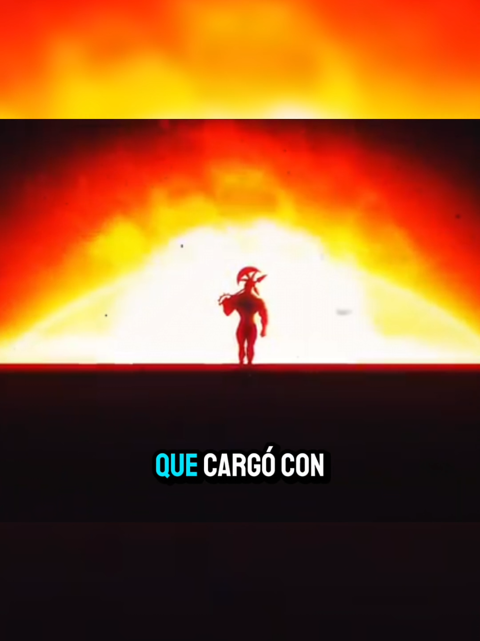 #escanor 
