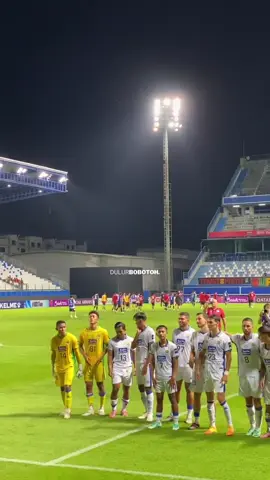 full senyum sib ah🤩💙🎥: dulur bobotoh, #persibbandung #wearepersib #afcchampionsleague #bandungfootball 