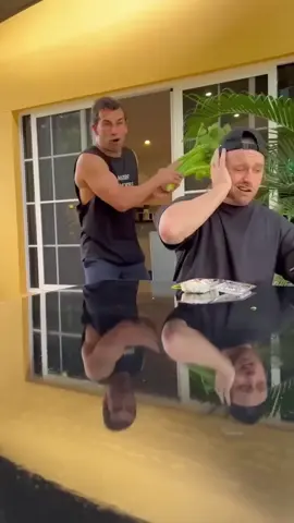 #funny #prank #comedy #fyp #foryou