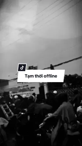 Xin thông báo tạm thời offline để tìm lại chính mình  #zuongzeroent #TamThoiOffline #TrinhDinhQuang #SBKentertaiment #buonradio #2000phuc68 #nhacbuontamtrang #nhachaymoingay 