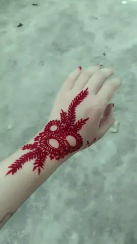 #প্রবাসীর_বউ✈️👰 #❤️❤️❤️❤️❤️❤️❤️❤️❤️❤️❤️❤️❤️❤️❤️ #সবাই_একটু_সাপোর্ট_করবেন_প্লিজ🙏 