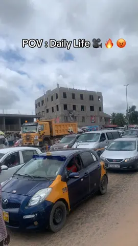 Successful shoot 🎥🎁 with @𝐘𝐮𝐧𝐠 𝐒𝐮𝐩𝐚𝐡★𝐌𝐮𝐬𝐢𝐜 🔥 😵‍💫 #fyp #austindirectit #aura #tiktokghana🇬🇭 