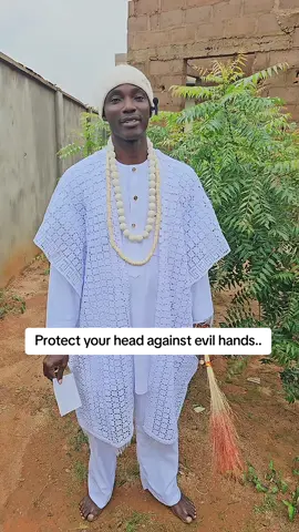 #spirituality #africantiktok #tiktok #creatorsearchinsight 