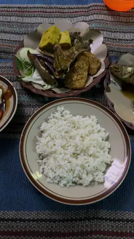 bahan makan malam #promoseruweekend #foryoupage #beranda #viral #viralvideo 