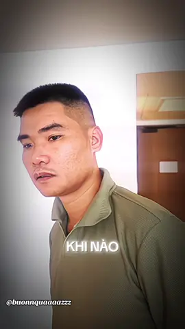 Vô Địch Thôi Bác Gấu Già Rồi😔 #wag#bacgau#ffwsseafall2025#fyp 