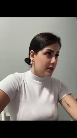 uma GRANDE mãe ❤️@Dieny moreka 