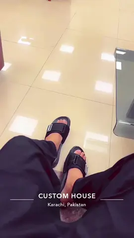 #PAKISTAN #CUSTOM #FBR #Awan #foryourpage @⚔️CUSTOM POLICE⚔️ @🅲🅰🅿🆃🅰🅸🅽 🅰🆂🅾 @🇹🇳CusToM_SoLDieR•⁵⁵⁶🇹🇳 @⚔️Custom boy🥷⚔️ 