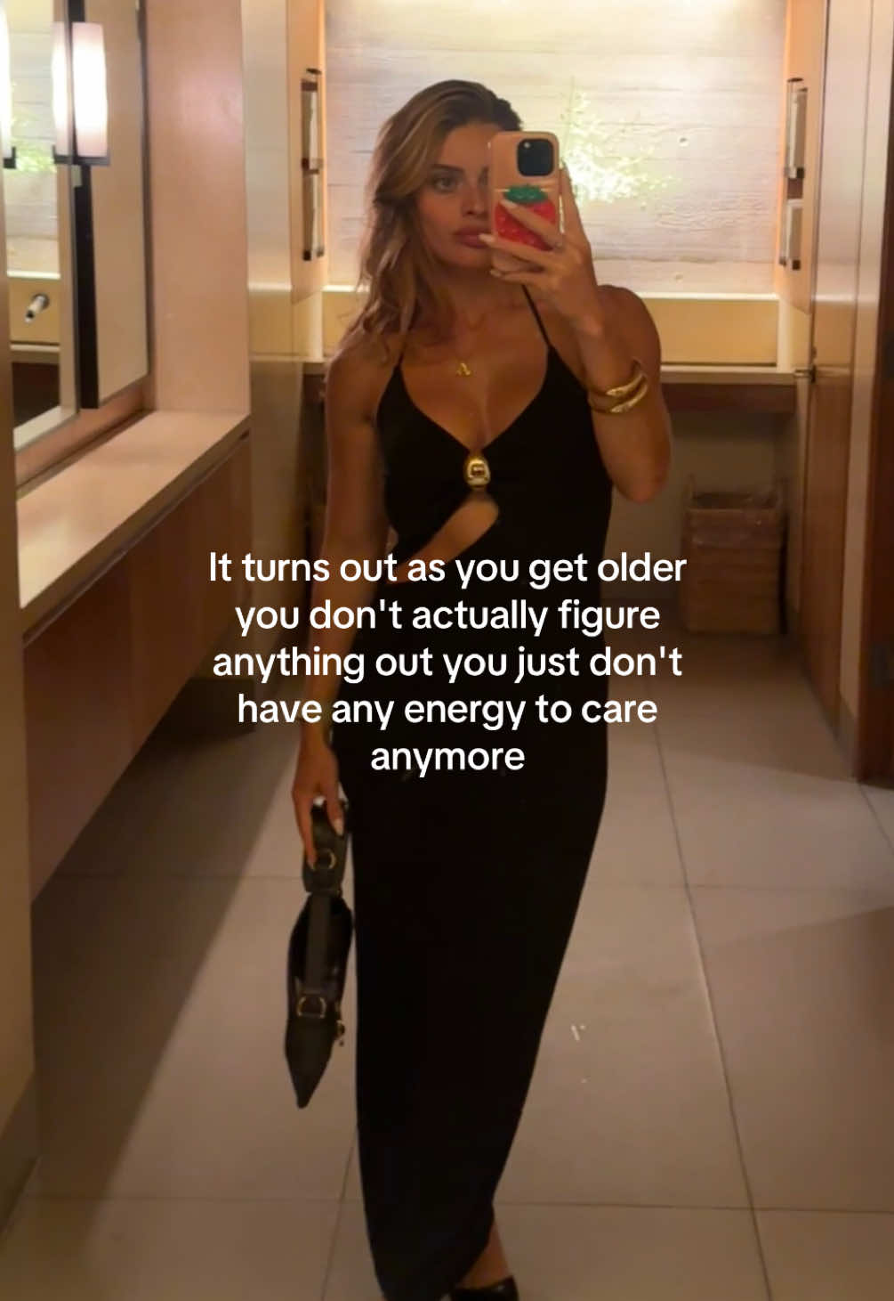 #relatable #fyp 