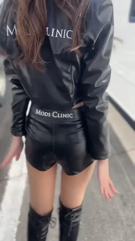 初投稿‪‪♡『あゆ』です🐼！⁡TikTokはじめます🔰 #レースクイーン #レースアンバサダー #おすすめにのりたい #fyp #followme 