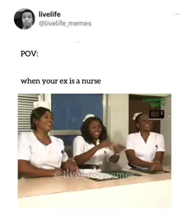 😂😂😂😂 #livelife_memes #foryoupage 