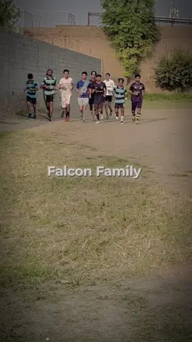 Falconfcjuniors 🐐💎 #football #falconfc #homeground #fyp #viralvideos @🌚 @M_K🚩 @L o d h i ✨ 