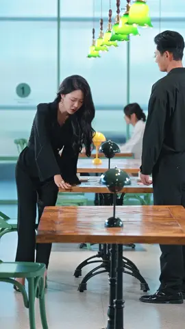 老太君駕到，乖孫莫慌#moboreels #短劇 #好劇推薦 