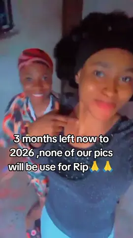 #CapCut #none of our pics will be use for rip ,in Jesus name 🙏🙏