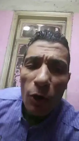 ده كل اللي تاكدنا منه يابا 🧢☝🏻 . . . #خفاجه 