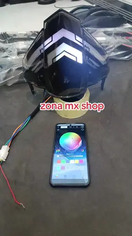#LAZYJUPITERMXNEW135 #komplit sama sein dan lampu stop #yamahajupiter  #Jupitermxnew135 #Jupitermx 