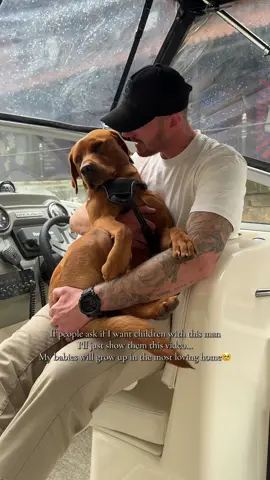 Is it possible to fall even more in love (cus I think I just did) 