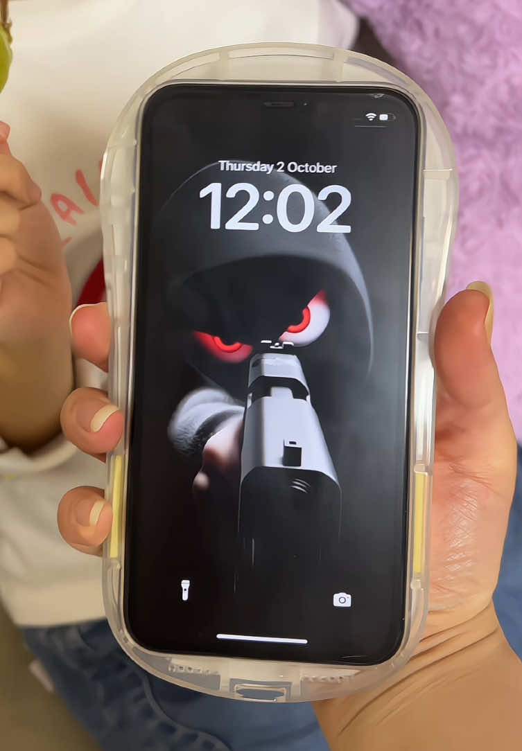 1-2You can download the same style dynamic wallpaper for free, the template in the lower left corner is ready go and try it! #livewallpaper #wallpaper #capcut #capcutforus #capcutpioneer iphonewallpaper livewallpaper