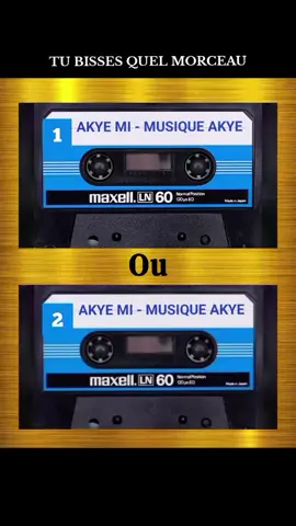 @OFOBOUKINKIN  #akyémi #tik_tok #tiktokviral #tik 