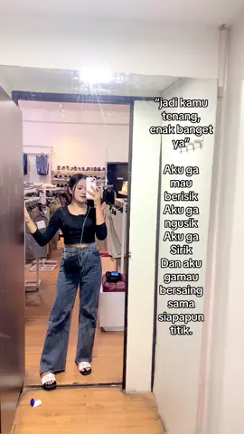 #djrahmattahalu #xbcyza #f  #foryoupage #soundviral 