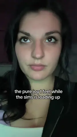 #stitch with @Grace 🖤 can’t play none of the good games now. I CANNOT support slaves and children slaves 😞 and if u still do get out my face before i hit u in ur mouth 