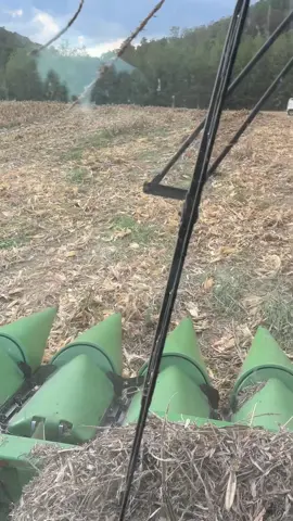 #farming#johndeere