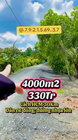 LH 0bảy chín2/1 năm sáu 9:3:7 em hỗ trợ gặp chủ #xuhuong #bdsgiangop #datvuongiare #datvuongiangop #datvuonnghiduong 