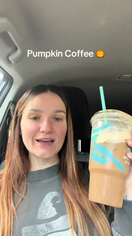 Happy Tuesday!!   #cariboucoffee, #coffeeorder, #coffeetime, #fallflavors, #foryou