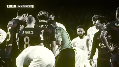 نهائي كأس العالم2026❤🥹#كأس_العالم#copadomundo#ميسي#رونالدو#كرة_قدم#footballskills#مهارات_كرة_القدم#foryoupage#viral#fyp