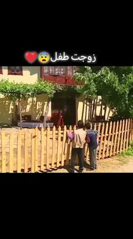 #CapCut #مسلسلات_تركية #🥺❤ #ريتان #حسابي_جديد 