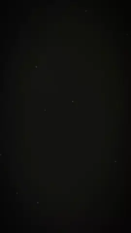 Khai trương 7a#xuhuong #fyp #xh #xhuong #7acute 