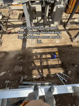 Lengah dikit tua🗿#masukberanda #foryoupage #welderindonesia🇮🇩 #kuliindonesia🇲🇨 #storykuli 