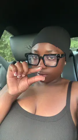 Thankya #foryourpage 