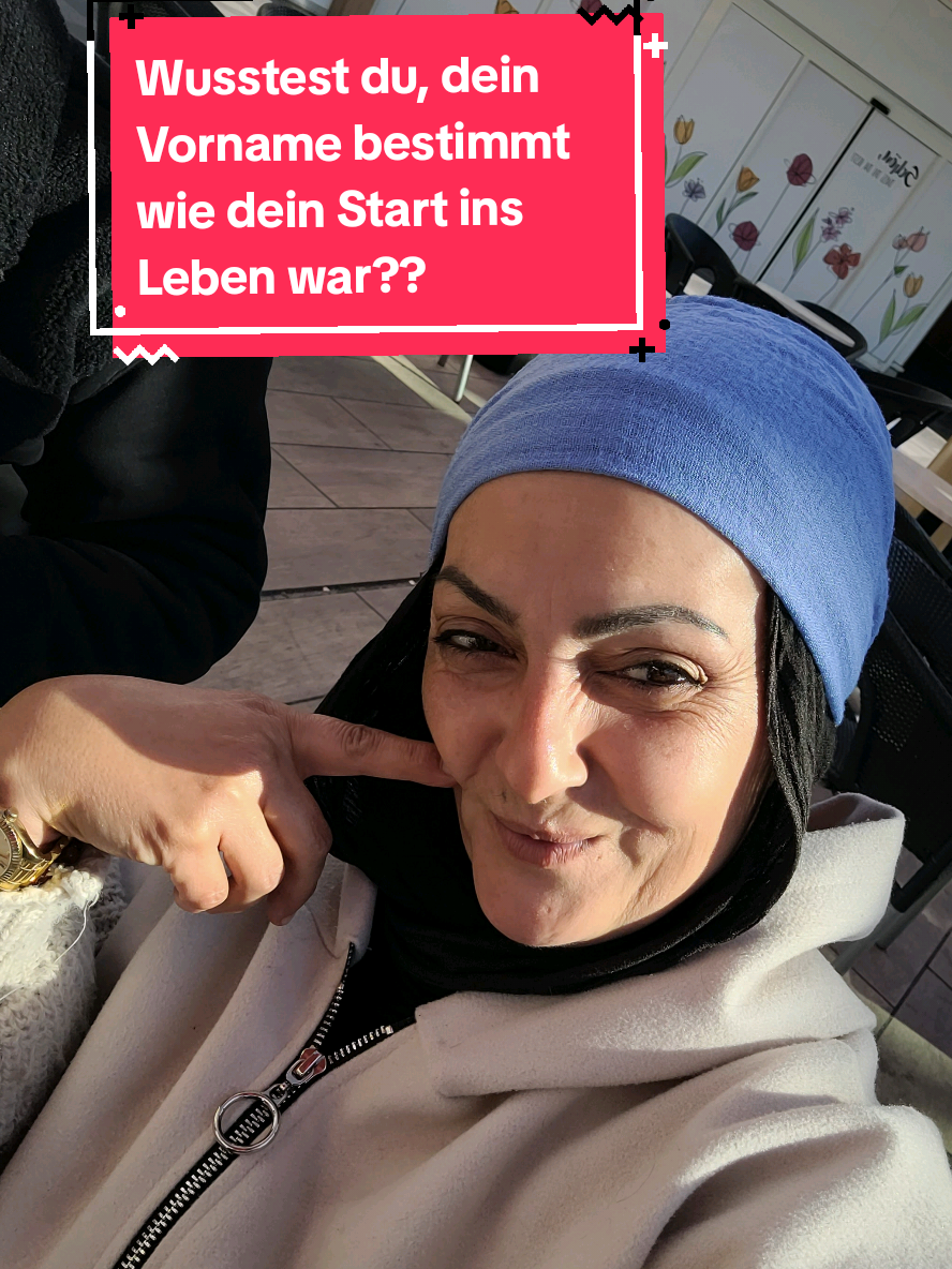 👉Die Bedeutung der Buchstaben : 1️⃣=. AJS 💥Licht: Erdung, Nestwärme, AlleinSein 💥Schatten: allein sein/allein gelassen werden, auf sich selbst zurückfallen, abwesende(s) Elternteil(e) 2️⃣=. BKT 💥Licht: Fürsorge, Bonding, sichere Beziehung, Mutterliebe, erfolg 💥Schatten: nicht gesehen werden. Bedürfnisse bleiben ungestillt, mangelnde Liebe und Nestwärme 3️⃣=. CLU 💥Licht: Freiraum zur individuellen Entwicklung, spielerisch sich selbst und das Leben entdecken 💥Schatten: wenig Grenzen, Unsicherheit 4️⃣=. DMV 💥Licht: Struktur und Sicherheit verlässliche Vaterfigur 💥Schatten: Härte, wenig  Entwicklungsspielraum, Kontrolle,emotionale Kälte 5️⃣=. ENW 💥Licht: Raum zum Entdecken und für den eigenen Selbstausdruck 💥Schatten: wenig Halt, erstickte/ unausgesprochene Gefühle 6️⃣=. FОX 💥Licht: Zeit in der Natur und mit Tieren,sichere und große Gemeinschaft 💥Schatten: zu viel Kontrolle, wenig Warme, Überverantwortungi 7️⃣=. GPY 💥Licht: behüteter, geschützter Raum ausreichend Zeit für eigene lnteressen 💥Schatten: erschütternde Ereignisse, die prägend waren, verkopft 8️⃣=. HQZ 💥Licht: grenzenlose Möglichkeiten, sich selbst zu leben 💥Schatten: zu hohe Ansprüche,Erfolgsdruck 9️⃣=. IR 💥Licht: bedingungslose Liebe, Raum und Zeit für Kreativität, Familie, Natur und Tiere 💥Schatten: Überverantwortung Überlastung, Energieverlust 💭Teile deine Zahl gerne in den Kommentaren - und schreib dazu, ob die Licht-oder Schattenseite bei dir am meisten zutrifft. Ich bin gespannt, 📲 Folge mir für mehr Numerologie content #HijabFashion #mamaalltag #manifestieren #numerologie #creatorsearchinsights 