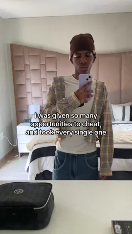 #fypシ゚ #fyp #toxic #okevsthewrld 