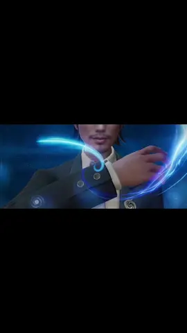 #HonorofKings #HOK #HOKBOLEH #FlowbornHOKMY #Flowborn